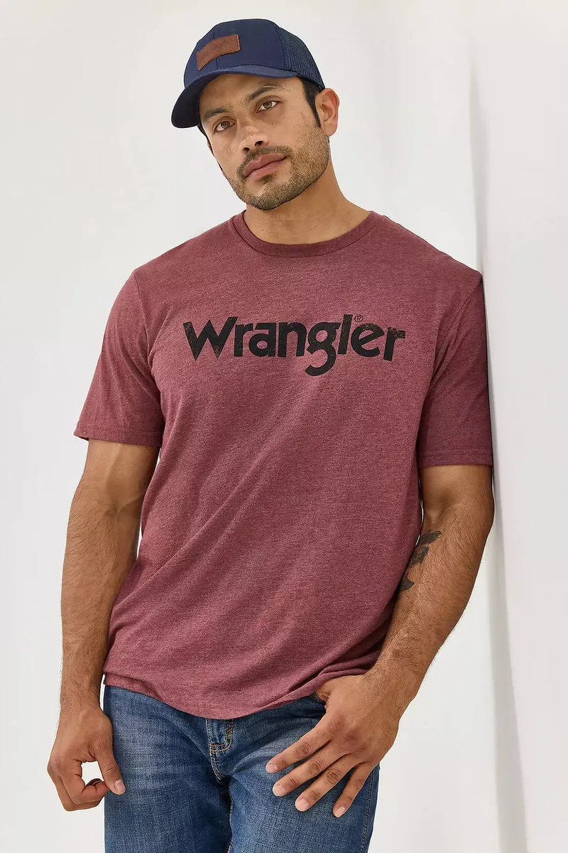 Year Round Tee sold by Below the Belt
