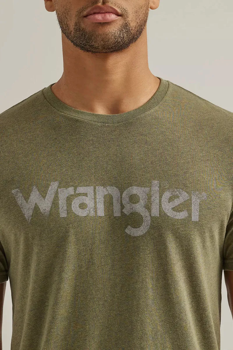 Year Round Tee sold by Below the Belt product image thumbnail 3