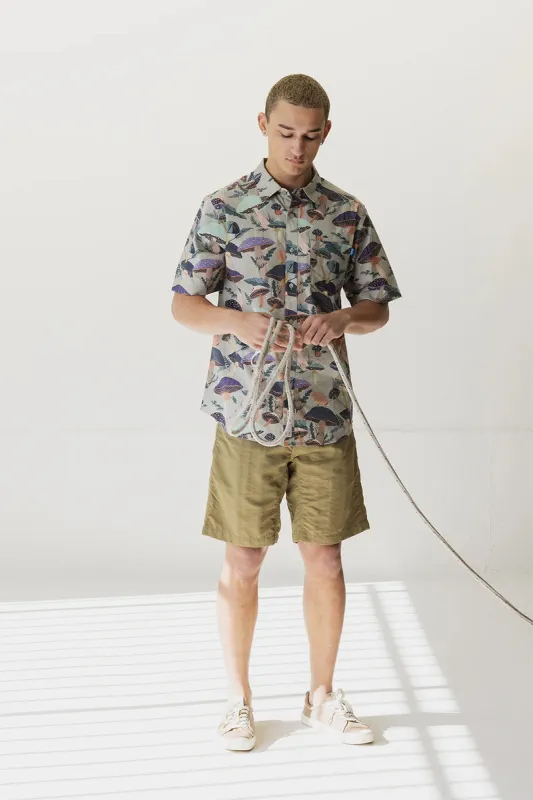 Festaruski Shirt made by Below the Belt