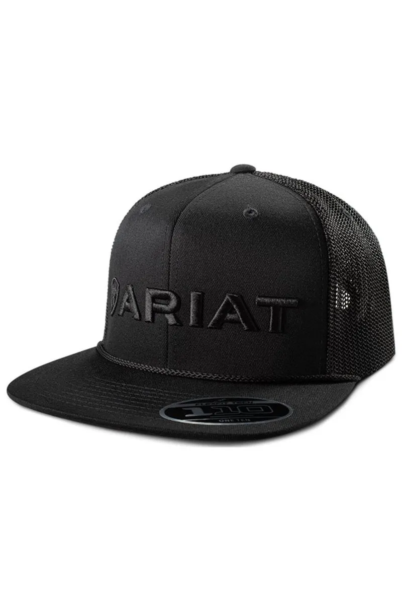 3D Embroidery Snapback sold by Below the Belt