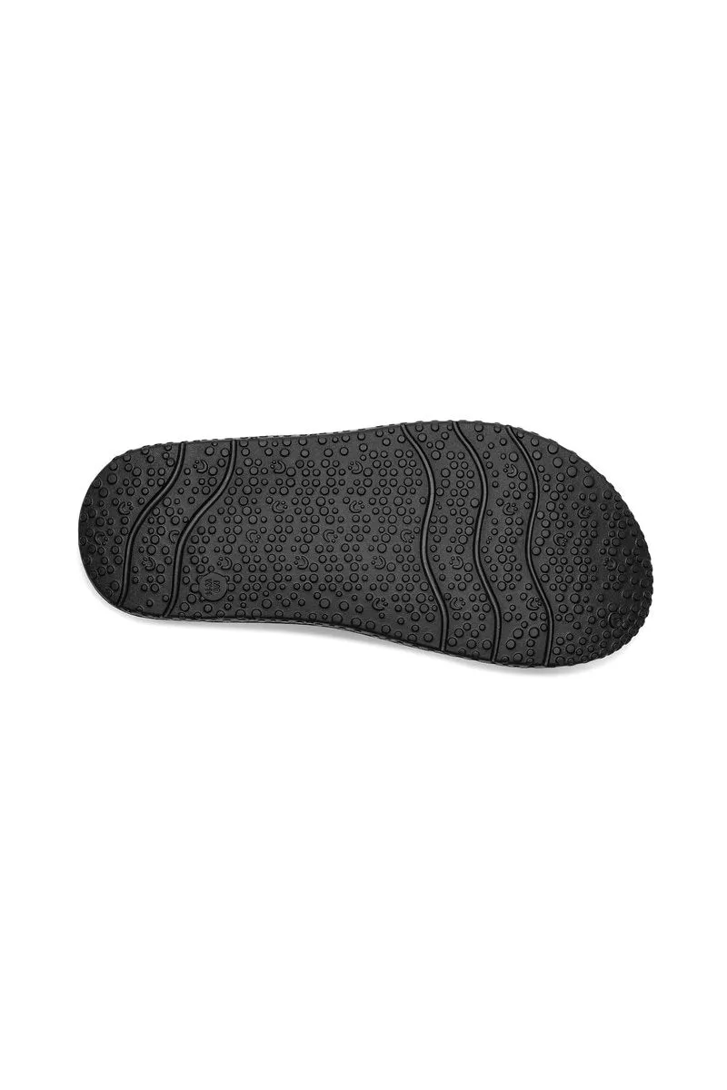 Beer Foamie Slide sold by Below the Belt product image thumbnail 4