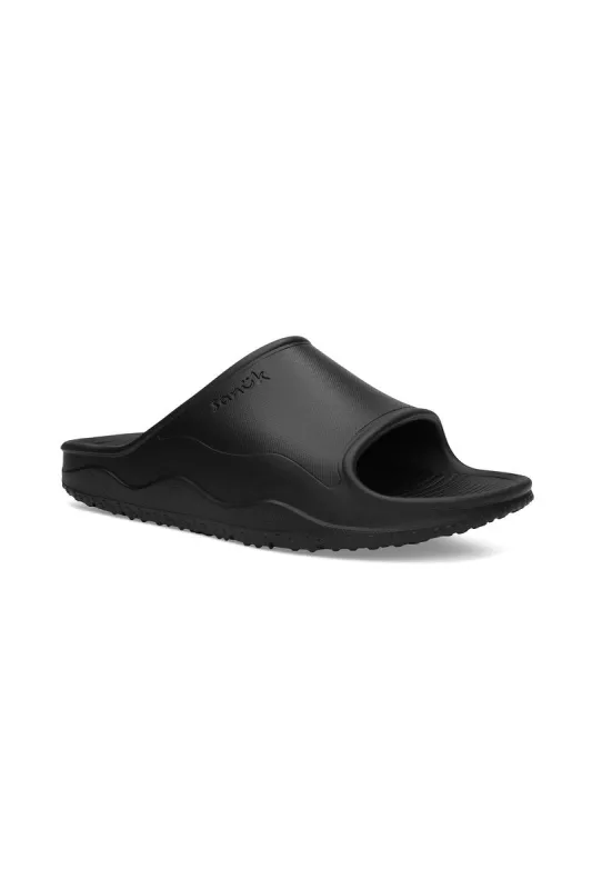 Beer Foamie Slide made by Sanuk