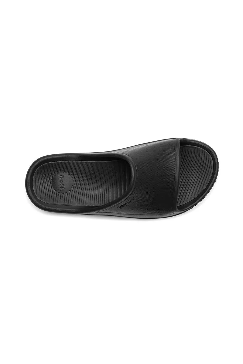 Beer Foamie Slide sold by Below the Belt product image thumbnail 3