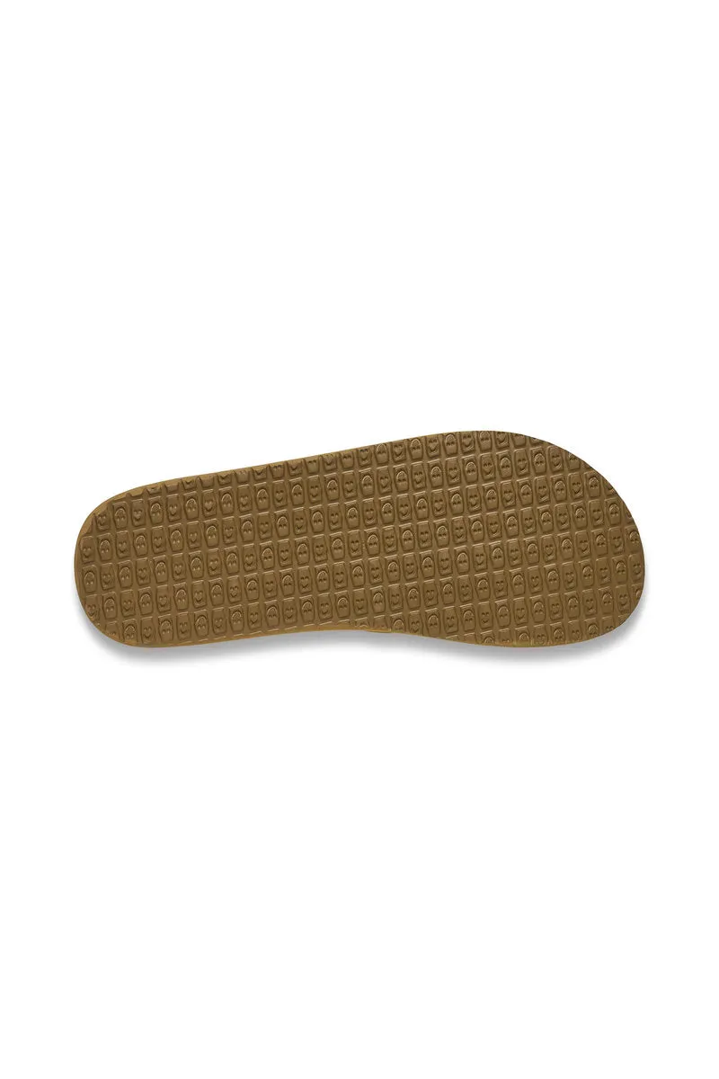 Bubblecush Flip Flops sold by Below the Belt product image thumbnail 3