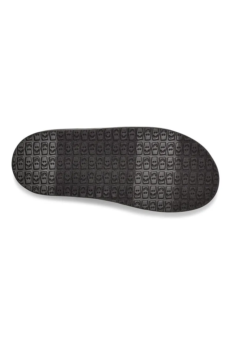 Donny Slip On sold by Below the Belt product image thumbnail 4