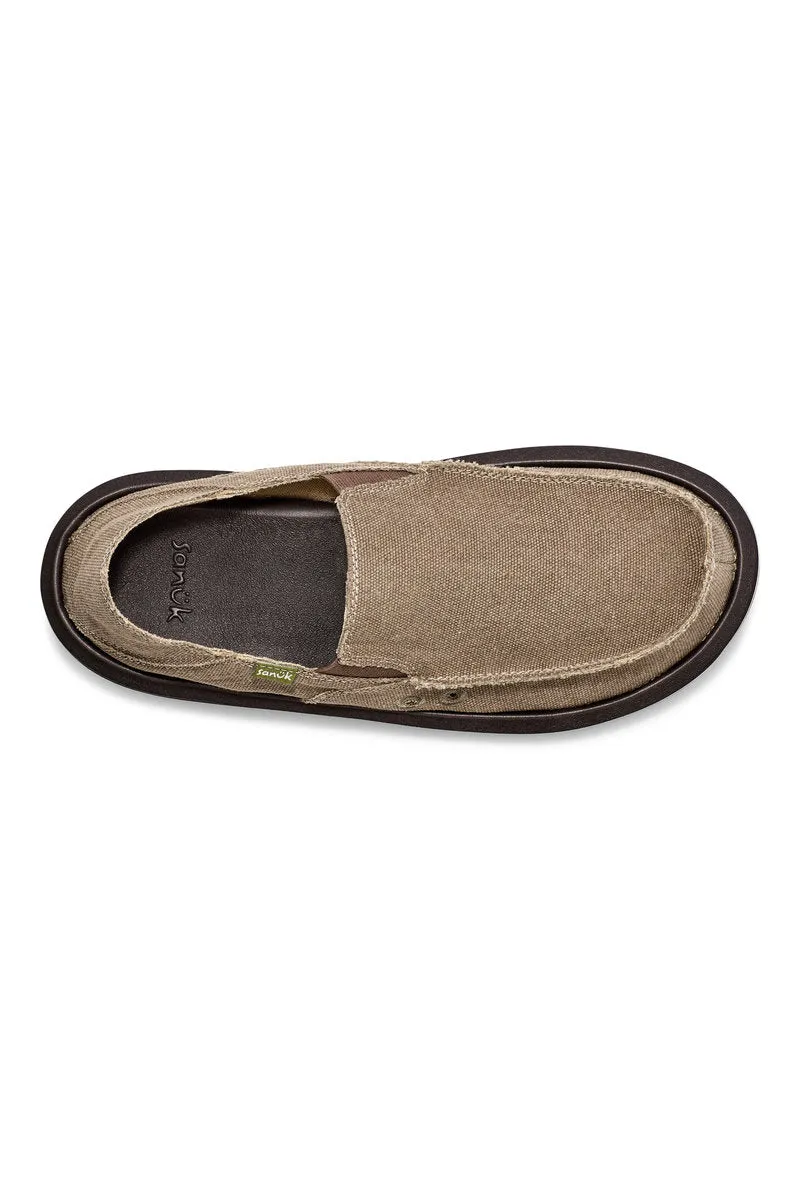 Donny Slip On sold by Below the Belt product image thumbnail 2