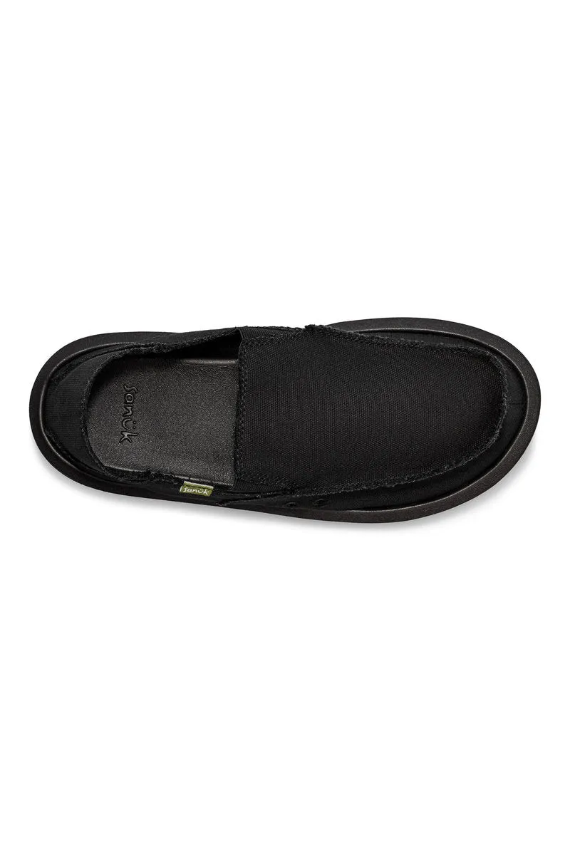 Donny Slip On Shoes sold by Below the Belt product image thumbnail 2