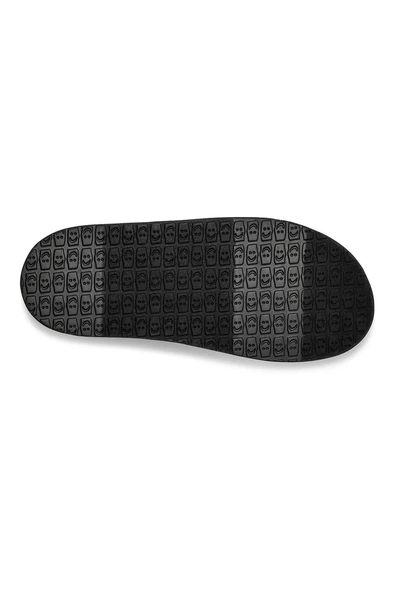 Donny Slip On Shoes sold by Below the Belt product image thumbnail 4