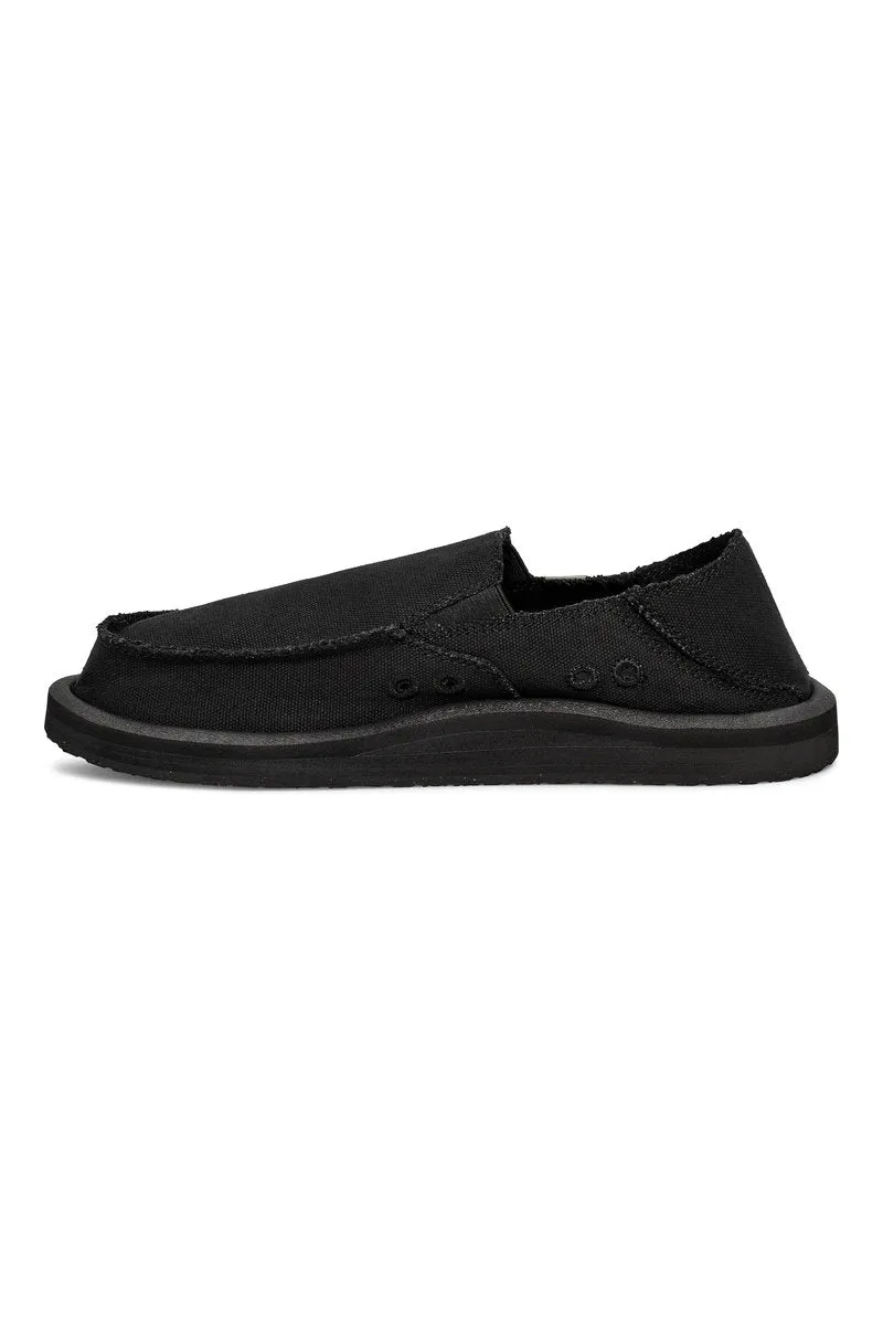 Donny Slip On Shoes sold by Below the Belt product image thumbnail 3