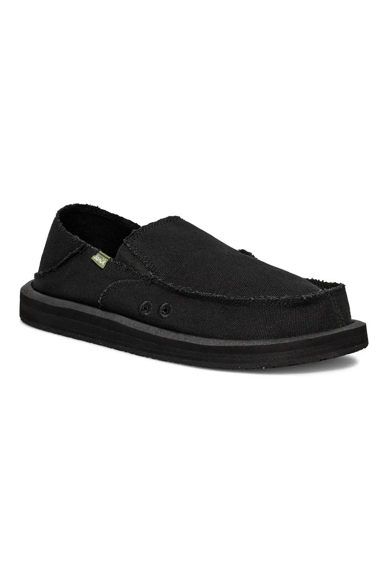 Donny Slip On Shoes sold by Below the Belt