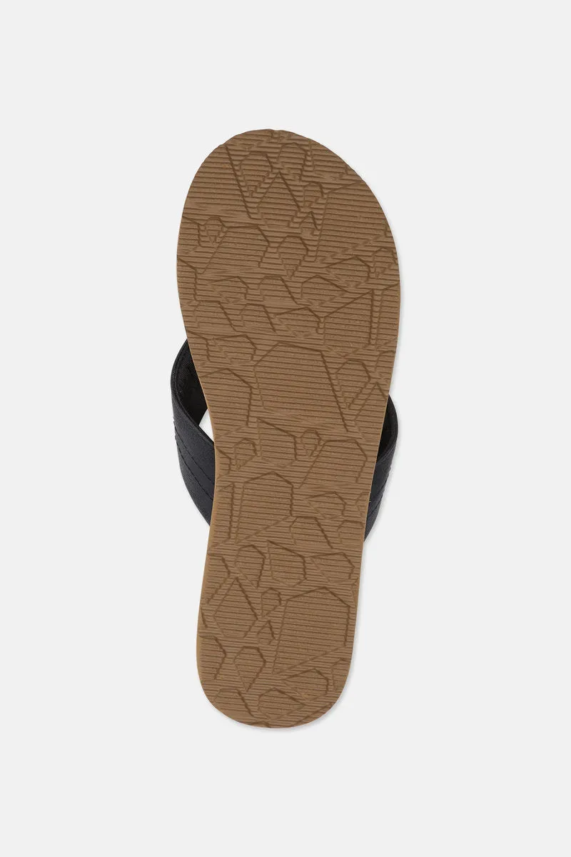 Boyfriends Sandals sold by Below the Belt product image thumbnail 3