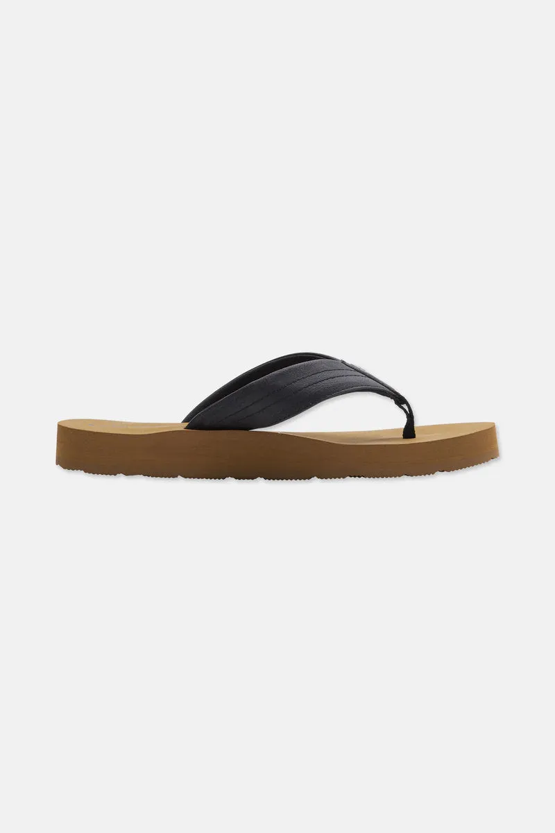 Boyfriends Sandals sold by Below the Belt product image thumbnail 4