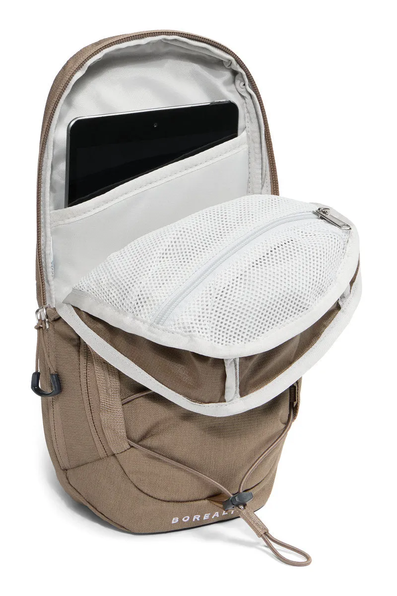 Borealis Sling Bag sold by Below the Belt product image thumbnail 3