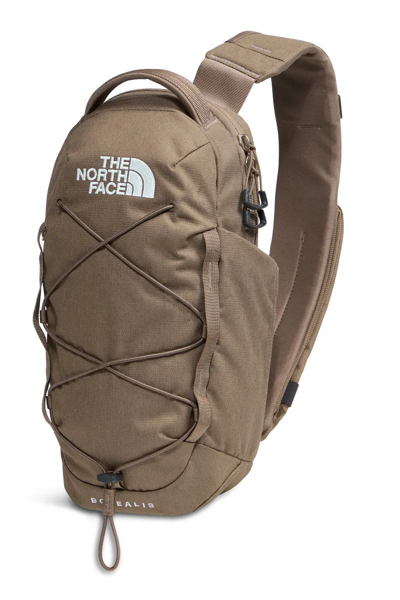 Borealis Sling Bag sold by Below the Belt