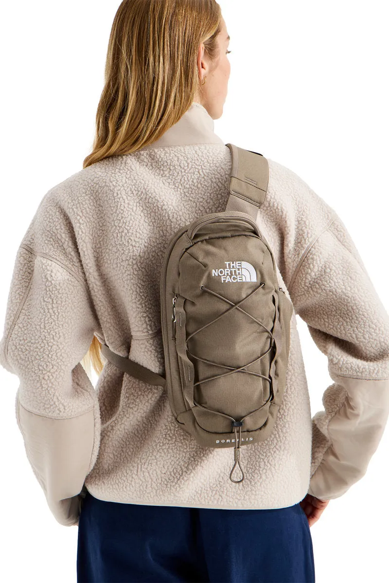Borealis Sling Bag sold by Below the Belt product image thumbnail 4