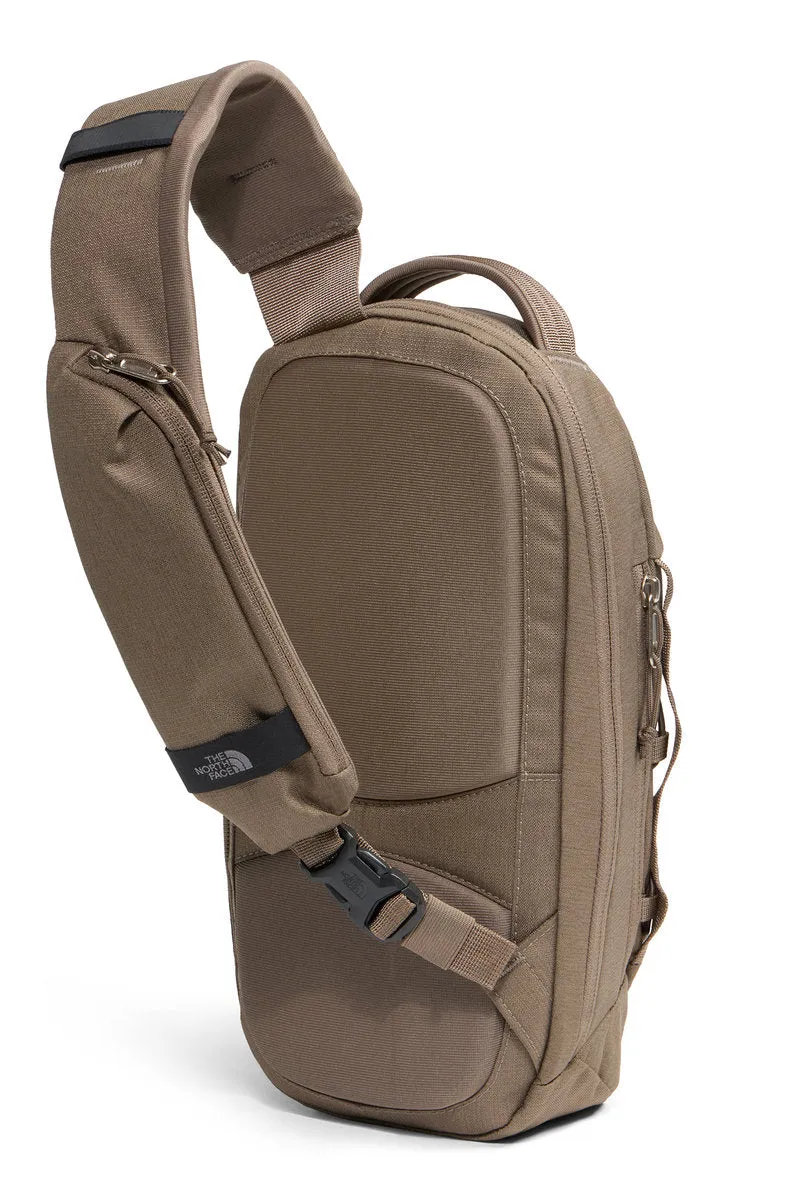 Borealis Sling Bag sold by Below the Belt product image thumbnail 2
