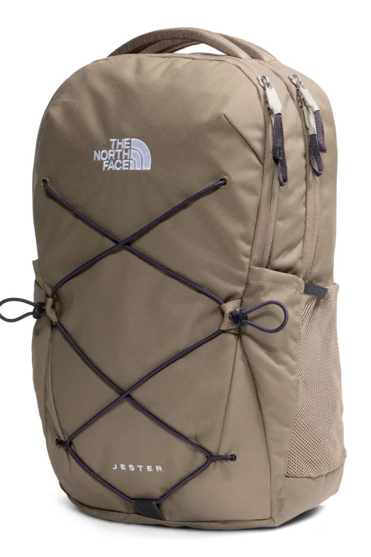 Jester Backpack - Women's made by The North Face