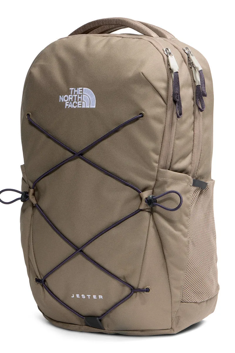 Jester Backpack - Women's sold by Below the Belt
