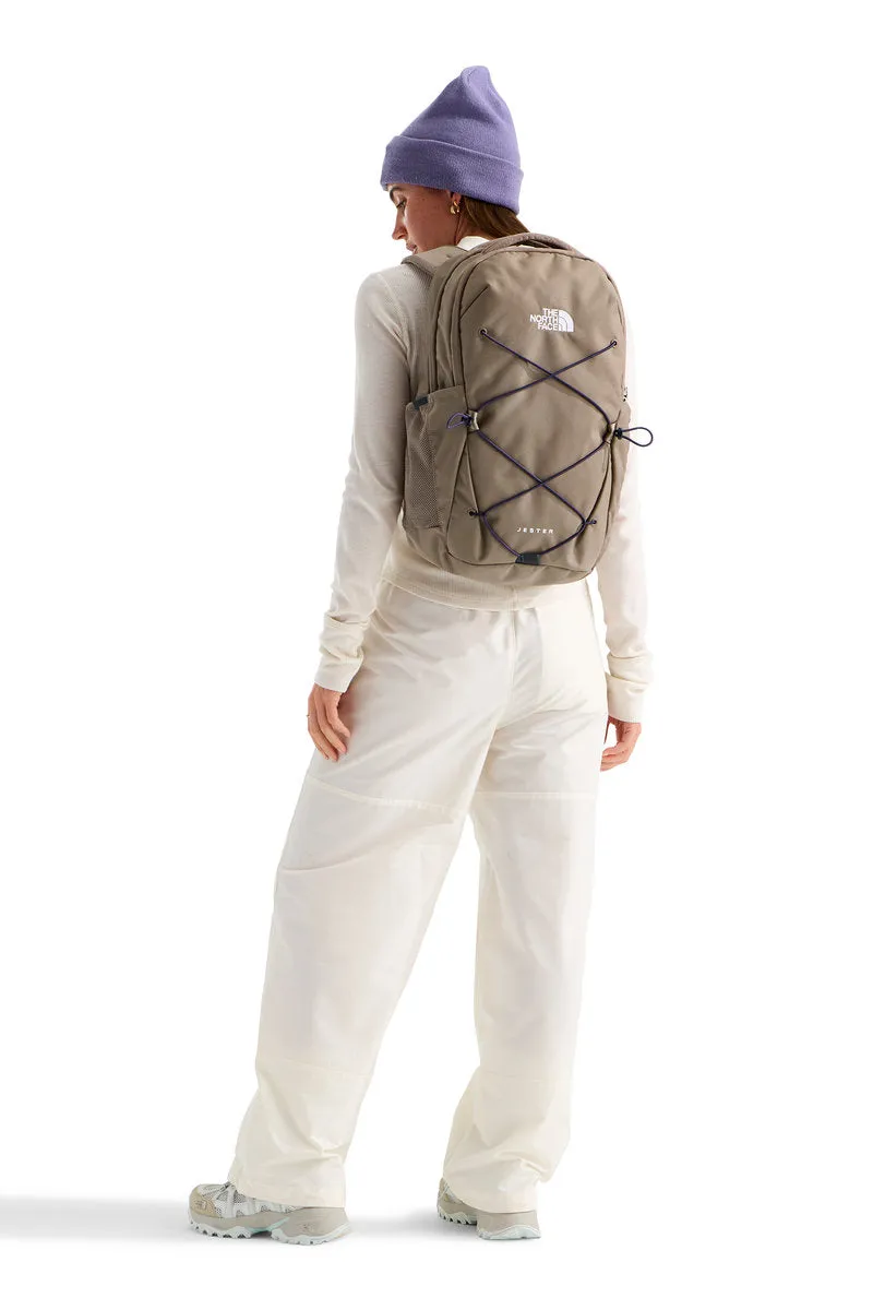 Jester Backpack - Women's sold by Below the Belt product image thumbnail 4