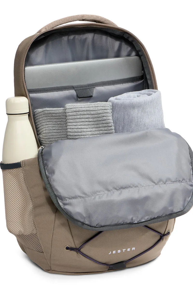 Jester Backpack - Women's sold by Below the Belt product image thumbnail 2