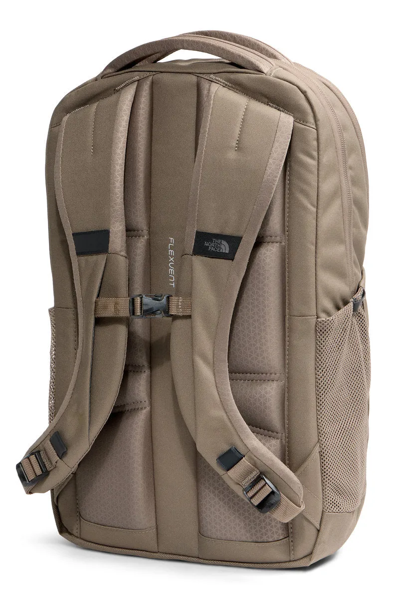 Jester Backpack - Women's sold by Below the Belt product image thumbnail 3