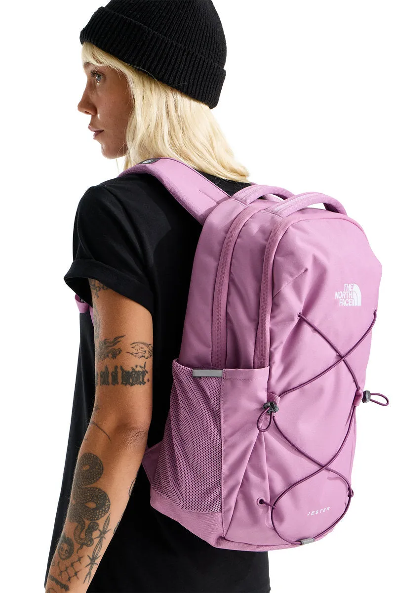 Jester Backpack - Women's sold by Below the Belt product image thumbnail 4
