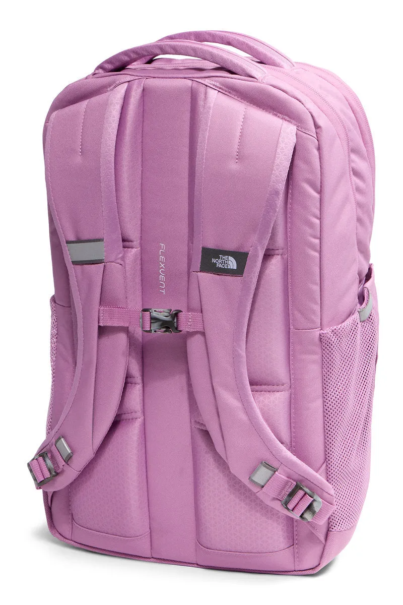 Jester Backpack - Women's sold by Below the Belt product image thumbnail 3