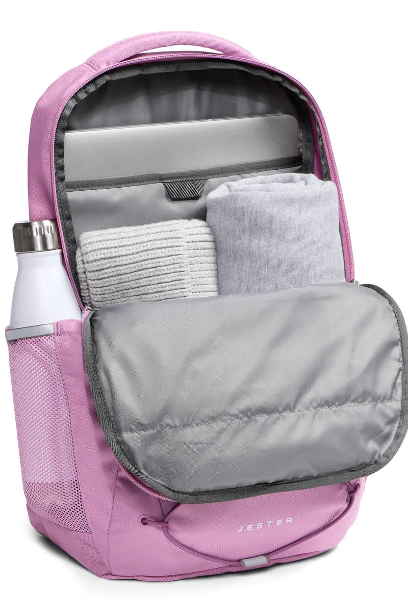 Jester Backpack - Women's sold by Below the Belt product image thumbnail 2