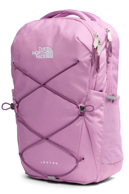 Jester Backpack - Women's made by The North Face