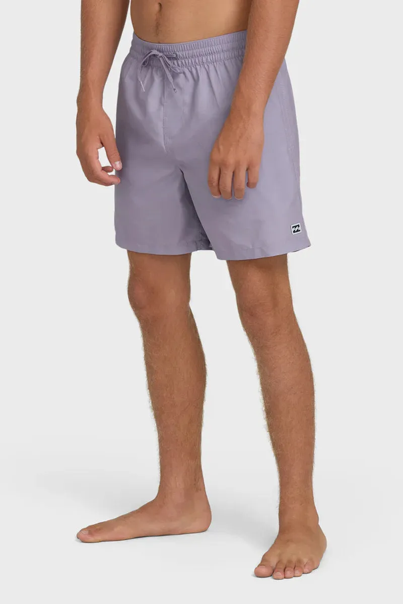 All Day Layback 16 Trunks sold by Below the Belt product image thumbnail 3