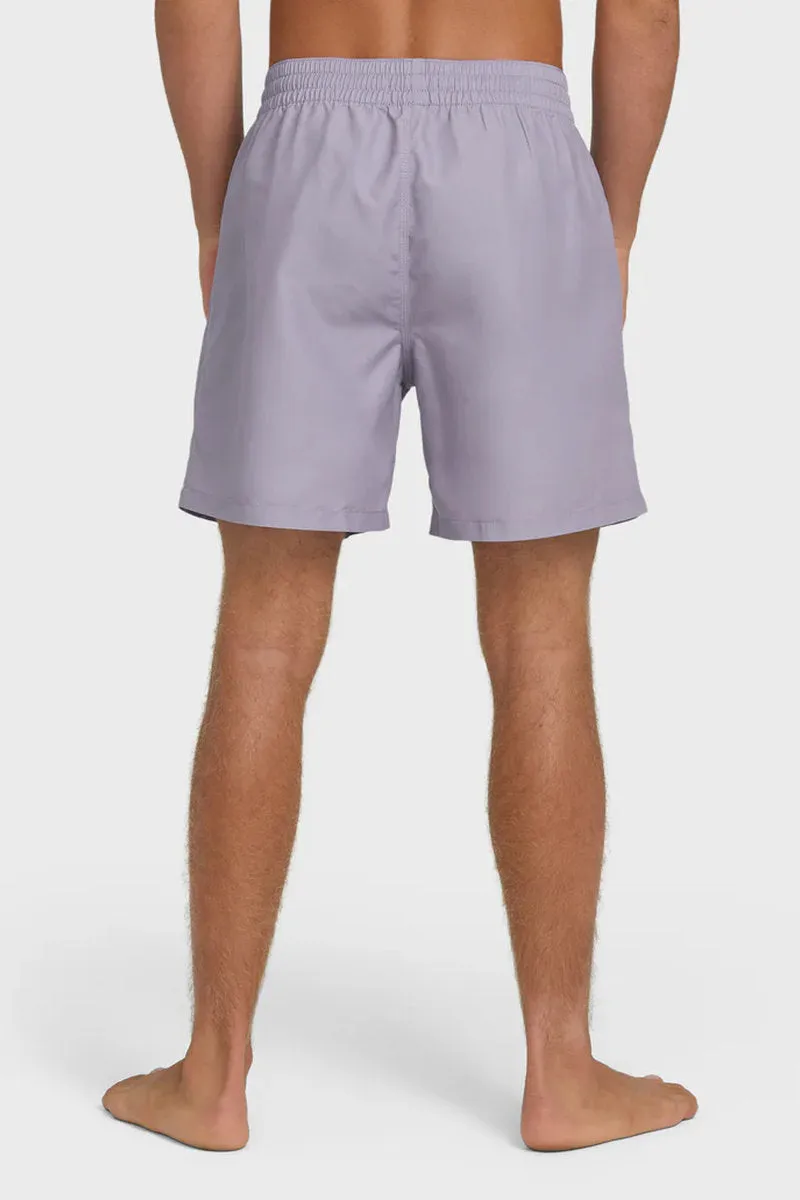 All Day Layback 16 Trunks sold by Below the Belt product image thumbnail 2