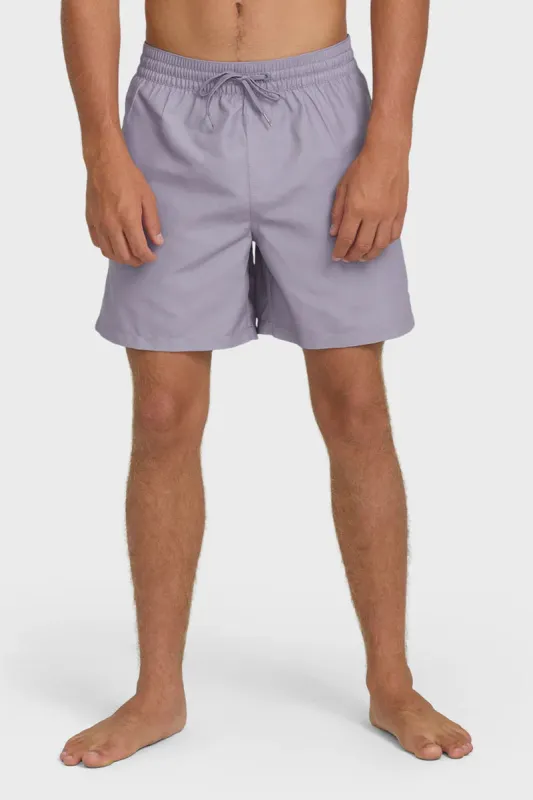 All Day Layback 16 Trunks made by Billabong