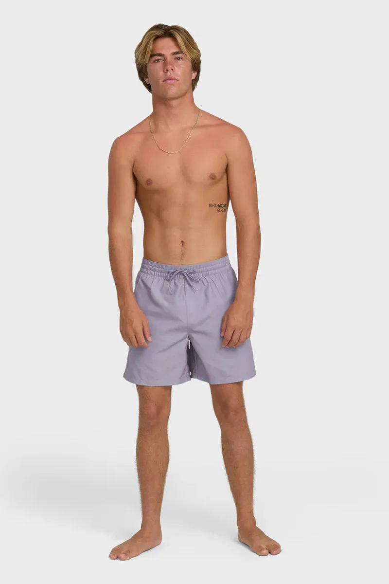 All Day Layback 16 Trunks sold by Below the Belt product image thumbnail 4