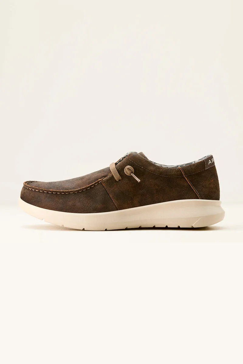 Hilo Shoe sold by Below the Belt product image thumbnail 2