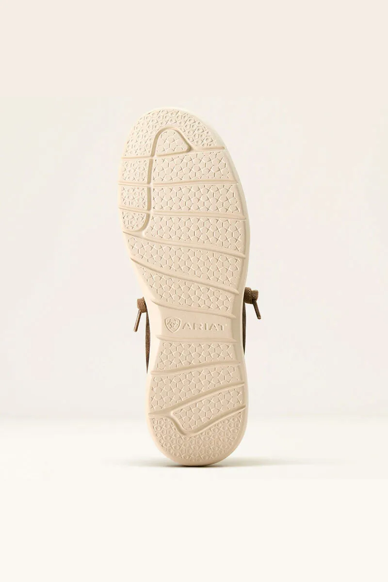 Hilo Shoe sold by Below the Belt product image thumbnail 3