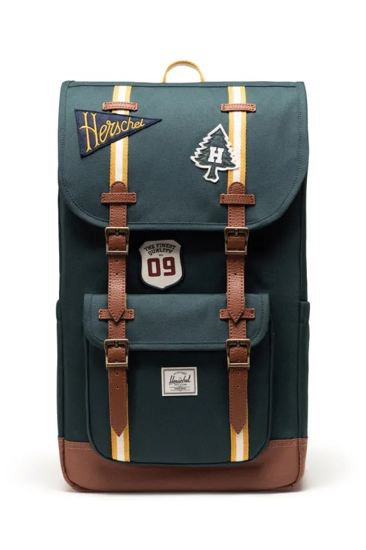 Little America Backpack - 30L made by Herschel Supply Company