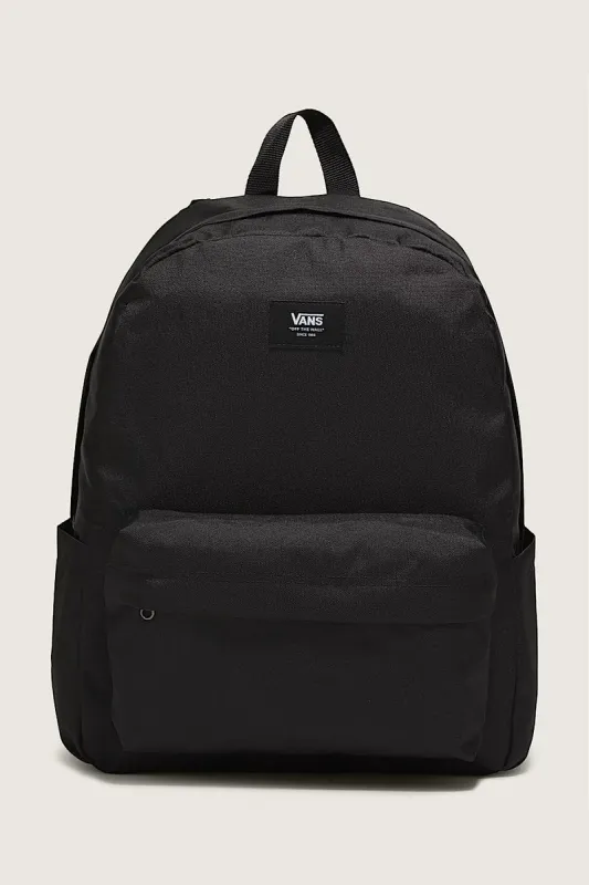 Old Skool Backpack made by Vans