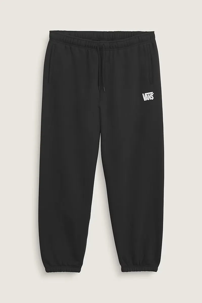 Stretch Logo Fleece Pants sold by Below the Belt