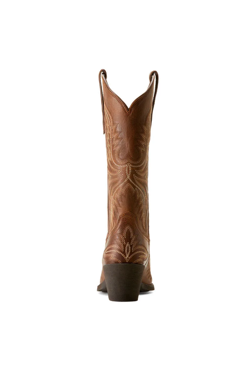 Round Up Collins D Boot sold by Below the Belt product image thumbnail 3