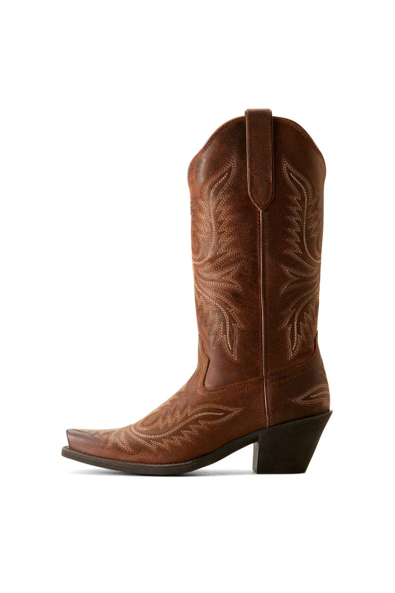 Round Up Collins D Boot sold by Below the Belt product image thumbnail 2