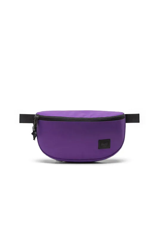 Kaine Hip Pack made by Herschel Supply Company