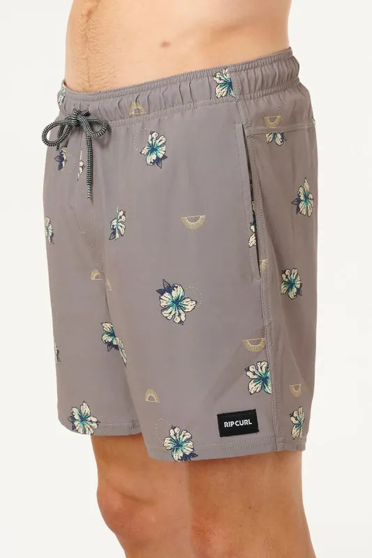 Sessions Volley Boardshorts made by Ripcurl