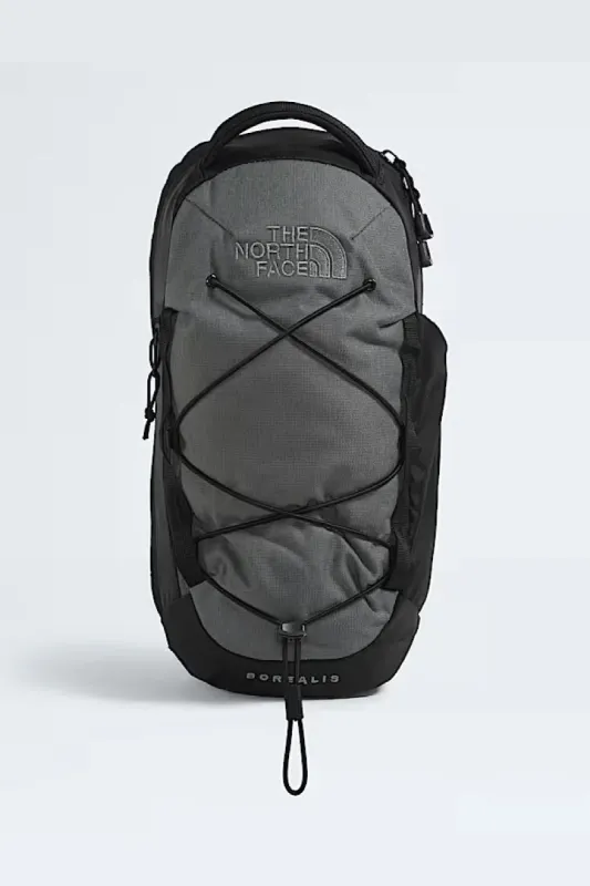 Borealis Sling Bag made by The North Face