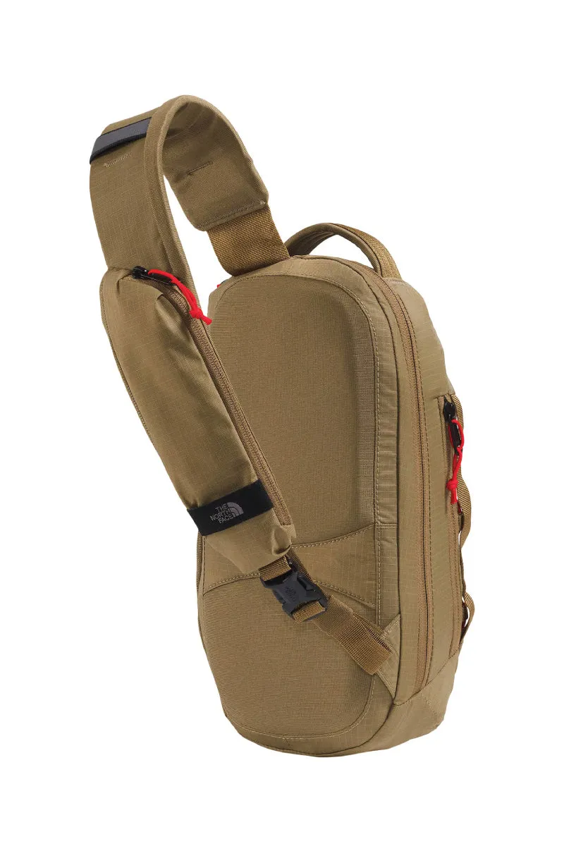 Borealis Sling Bag sold by Below the Belt product image thumbnail 2