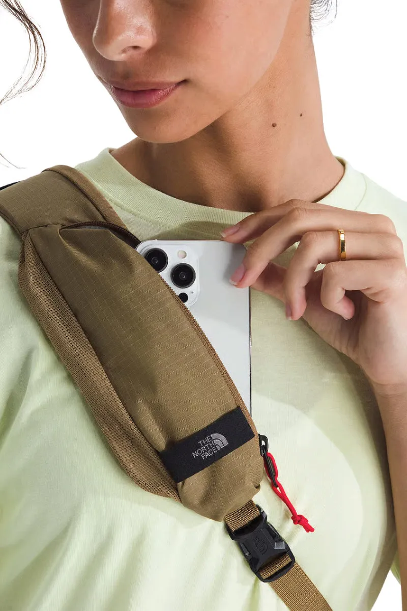 Borealis Sling Bag sold by Below the Belt product image thumbnail 3