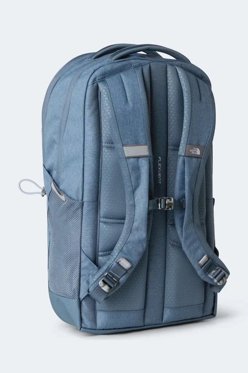 Jester Backpack - Women's sold by Below the Belt product image thumbnail 2