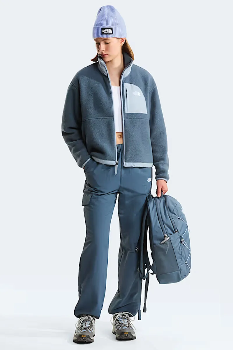 Jester Backpack - Women's sold by Below the Belt product image thumbnail 3