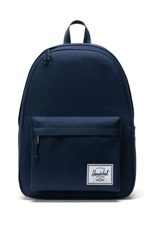 Classic Backpack XL - 30L made by Herschel Supply Company