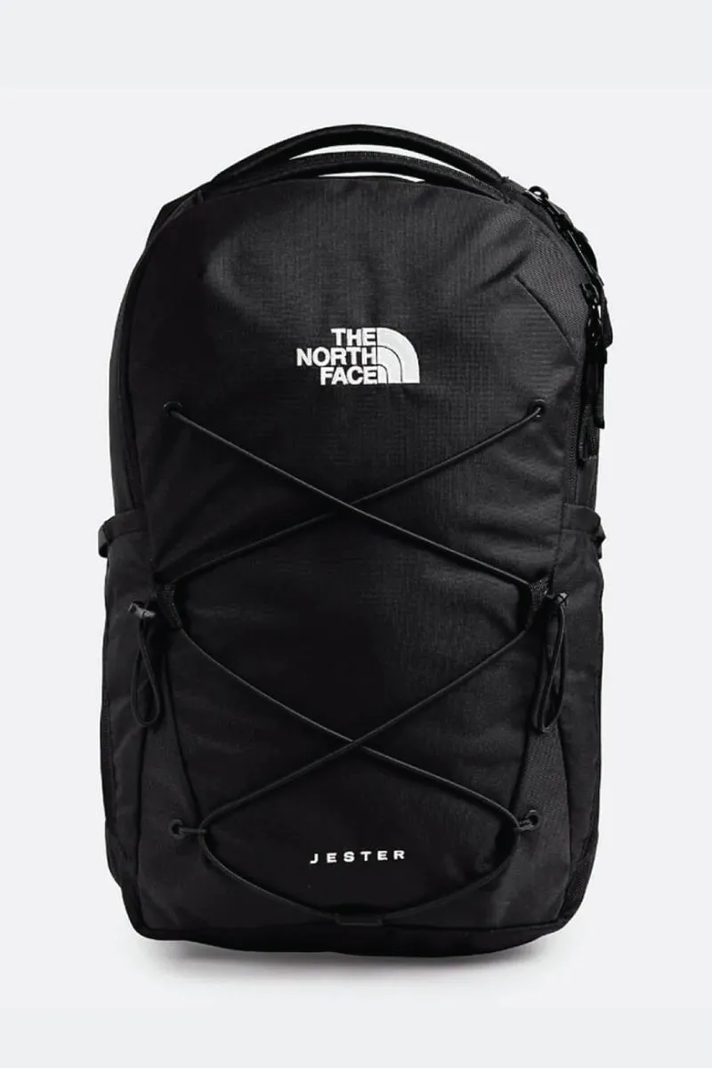 Jester Backpack - Women's sold by Below the Belt