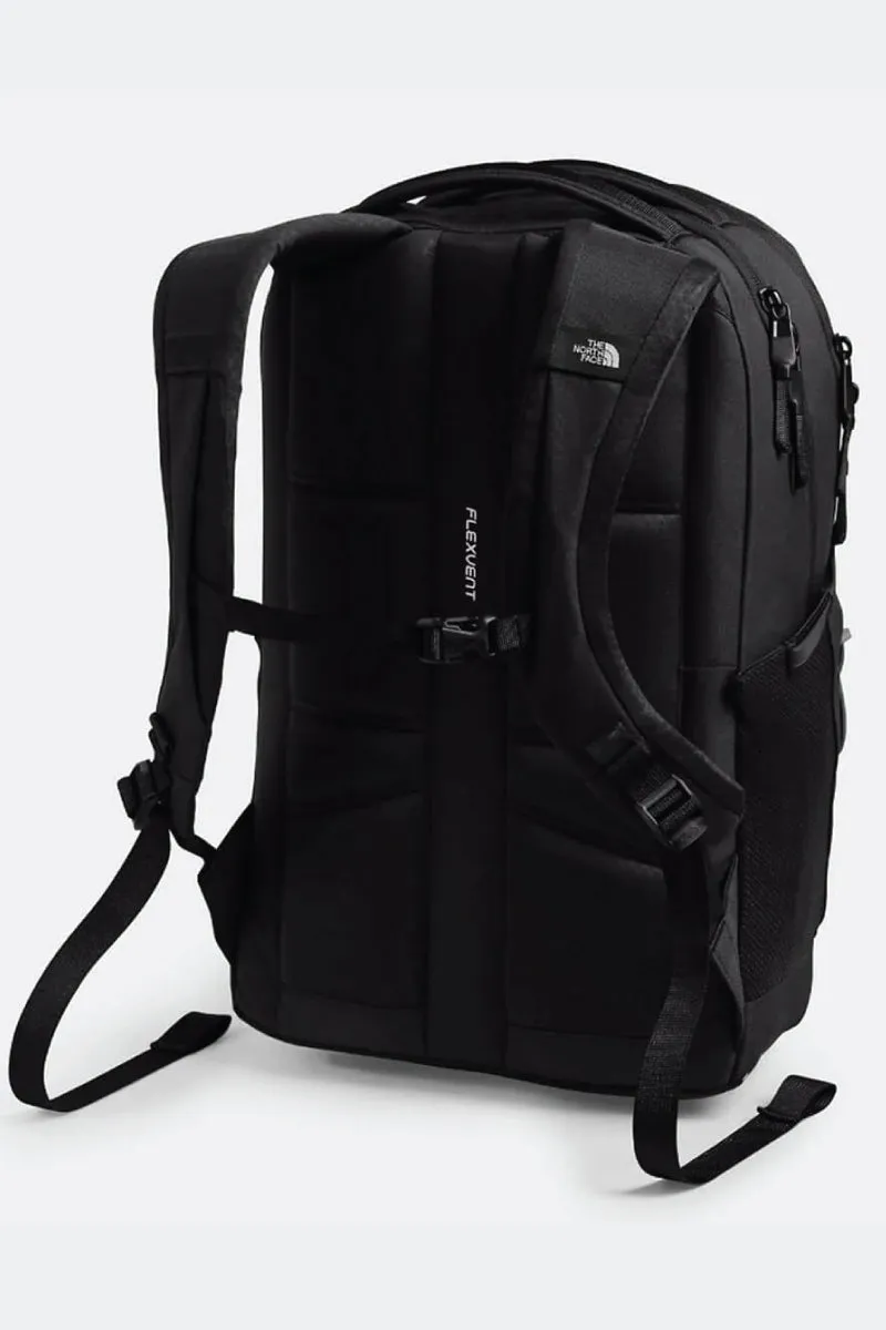 Jester Backpack - Women's sold by Below the Belt product image thumbnail 4